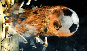 champions league pentru pariori