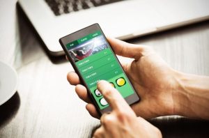 comunitatile de pariuri