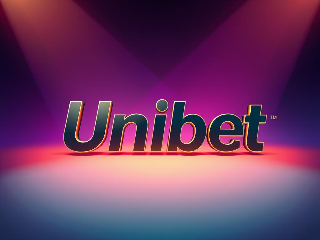 cotele Unibet