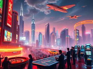 industria pariurilor, 2025, reguli noi, impact, pariorilor