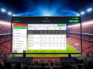 pariez live, cashout instant, Get’s Bet, Stanleybet, PublicWin