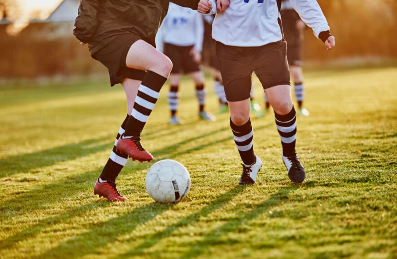 pariurile sportive