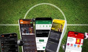 top 5 aplicatii care te ajuta sa pariezi mai inteligent