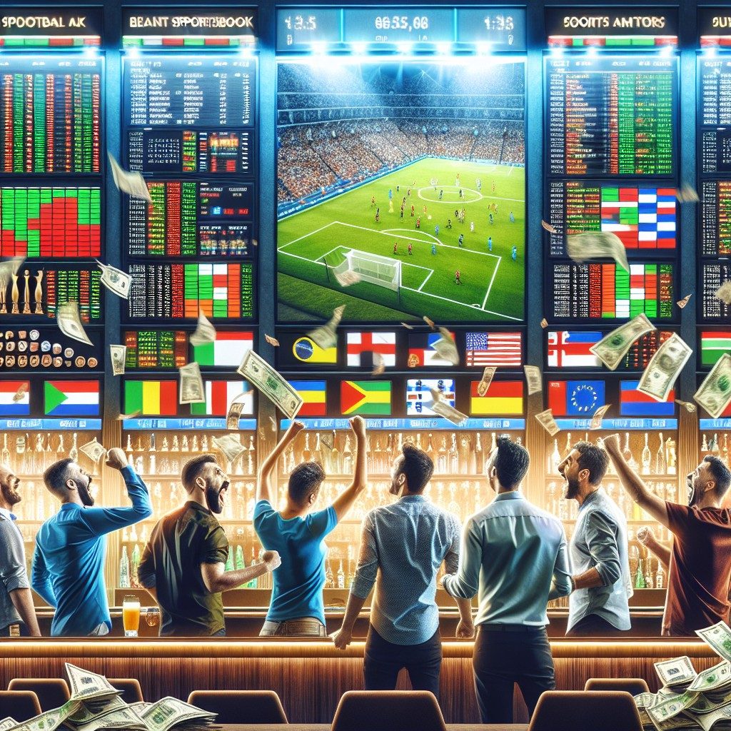 piețe Champions League