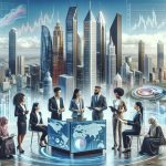 Noutăți din industrie: ce mișcări fac giganții globali în pariuri