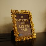 Art. History. Experience. – Descoperă reperele Brâncuși în inima Bucureștiului