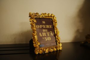 Art. History. Experience. – Descoperă reperele Brâncuși în inima Bucureștiului