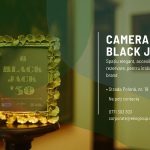 Camera de Black Jack – Salon diplomatic exclusiv pentru experiențe private și producții rafinate