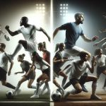 Ce poți învăța despre consistență urmărind performanțele echipelor