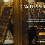 Descoperă arta de a play poker în intimitatea exclusivă a Full House Poker