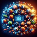 Analiza celor mai populare tipuri de pariuri