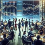 Cum profiți informat de fluctuțiile cotelor înainte de startul meciurilor