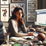 Ghid simplu pentru pariuri sportive ca hobby responsabil, nu ca sursă de venit