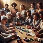 Pariuri clare pentru începători: înțelegerea tipurilor și strategiilor de bază