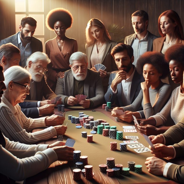 Pariuri clare pentru începători: înțelegerea tipurilor și strategiilor de bază