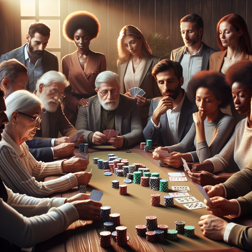 Pariuri clare pentru începători: înțelegerea tipurilor și strategiilor de bază